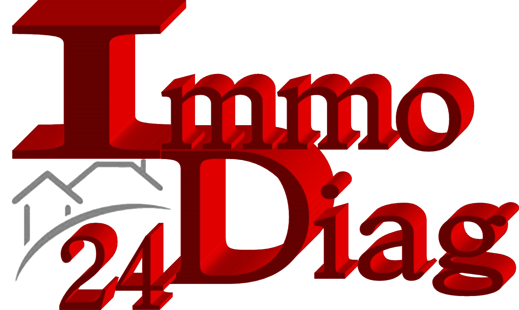 Logo ID24
